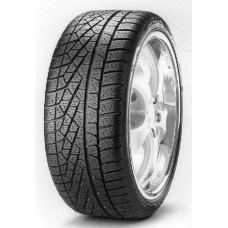 Pirelli WINTER 240 SOTTOZERO 2 ROF 215/40R18 89V